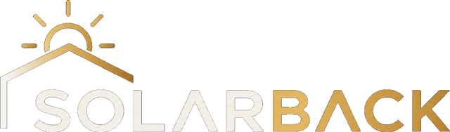 SOLARBACK