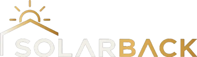 SOLARBACK